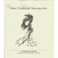 Livros/Acervo/J/VASCONCELOS JC
